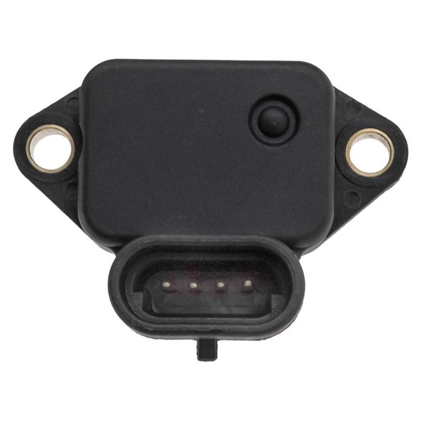 Sensor, insugstryck Nty ECM-LR-000 NTY Sensor, insugstryck Nty ECM-LR-000 NTY