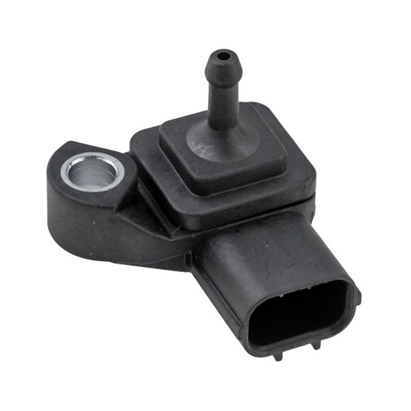 Sensor, laddtryck NTY