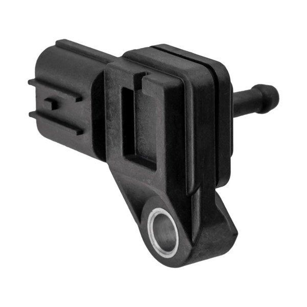 Sensor, laddtryck NTY Sensor, laddtryck NTY