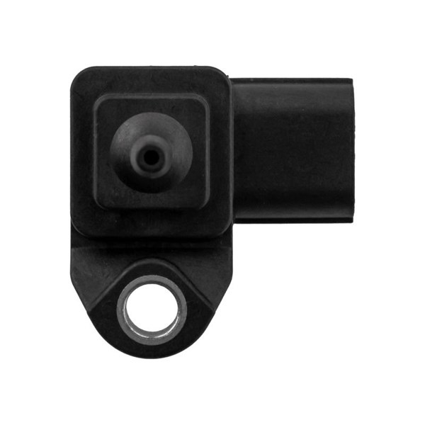 Sensor, laddtryck NTY Sensor, laddtryck NTY