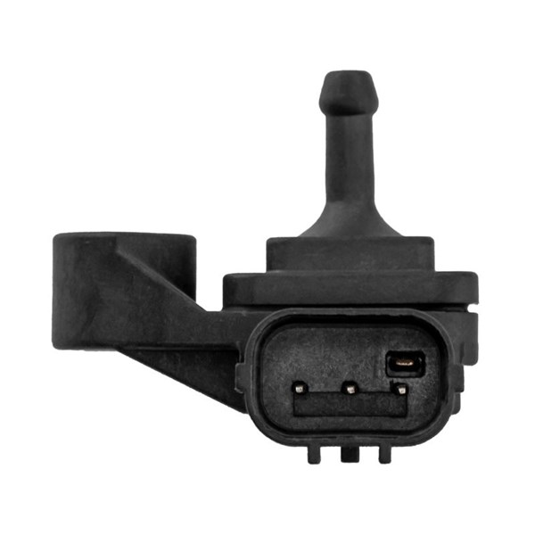 Sensor, laddtryck NTY Sensor, laddtryck NTY