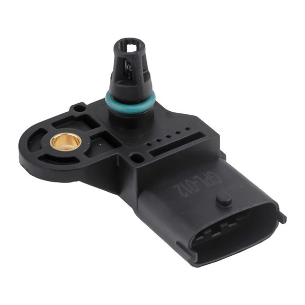 Sensor, insugstryck Nty ECM-PL-012 NTY