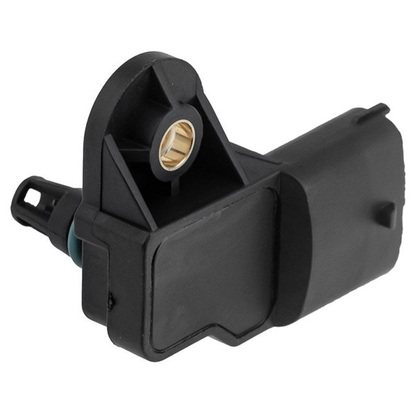 Sensor, insugstryck Nty ECM-PL-012 NTY Sensor, insugstryck Nty ECM-PL-012 NTY