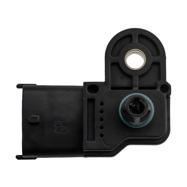Sensor, insugstryck Nty ECM-PL-012 NTY Sensor, insugstryck Nty ECM-PL-012 NTY