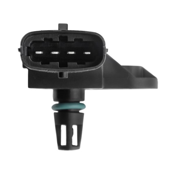 Sensor, insugstryck Nty ECM-PL-012 NTY