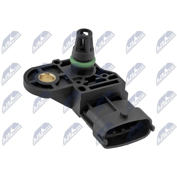 Sensor, laddtryck Nty ECM-SU-000 NTY