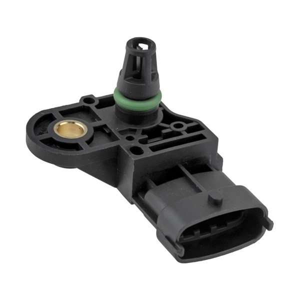 Sensor, laddtryck Nty ECM-SU-000 NTY