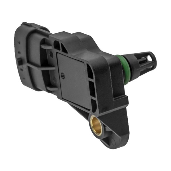 Sensor, laddtryck Nty ECM-SU-000 NTY