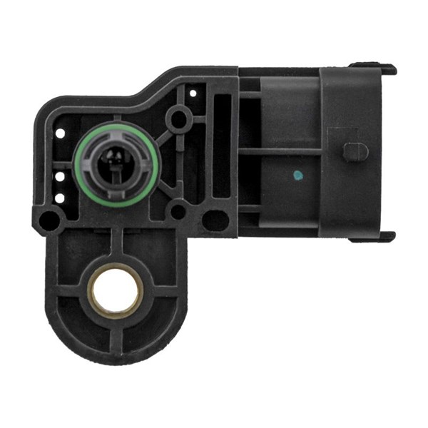 Sensor, laddtryck Nty ECM-SU-000 NTY