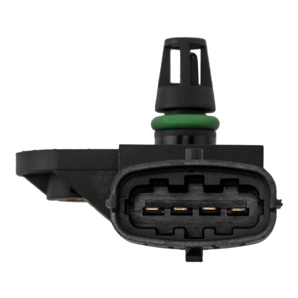 Sensor, laddtryck Nty ECM-SU-000 NTY Sensor, laddtryck Nty ECM-SU-000 NTY