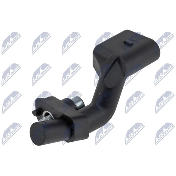 Impulsgivare, vevaxel Nty ECP-AU-035 NTY