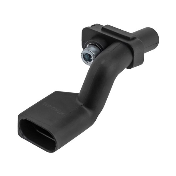 Impulsgivare, vevaxel Nty ECP-AU-035 NTY