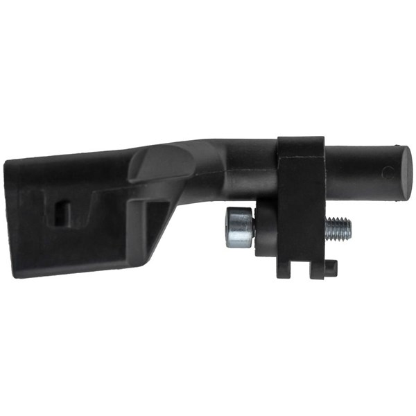Impulsgivare, vevaxel Nty ECP-AU-035 NTY