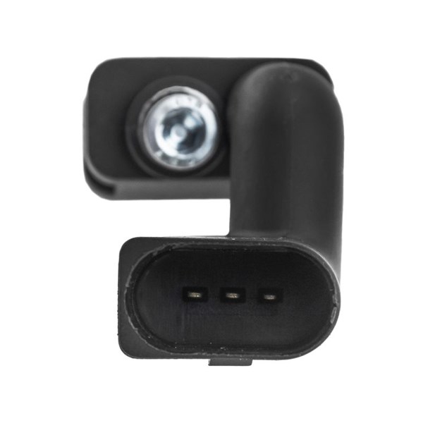 Impulsgivare, vevaxel Nty ECP-AU-035 NTY