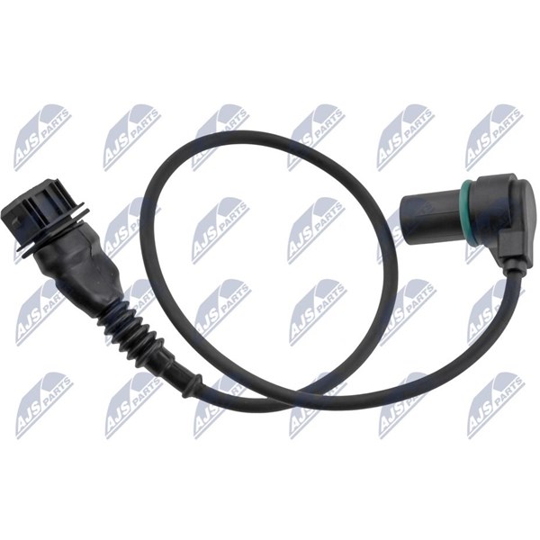 Sensor, kamaxelgivare NTY