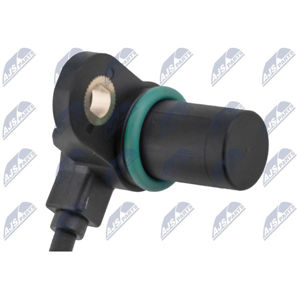 Sensor, kamaxelgivare NTY