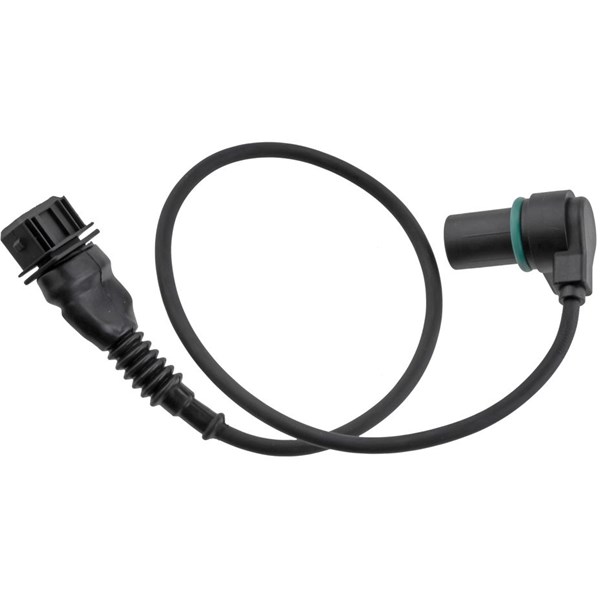 Sensor, kamaxelgivare NTY Sensor, kamaxelgivare NTY