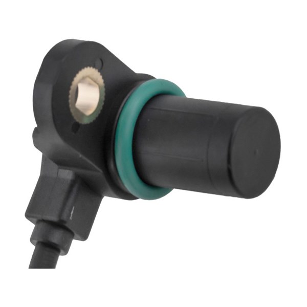 Sensor, kamaxelgivare NTY Sensor, kamaxelgivare NTY