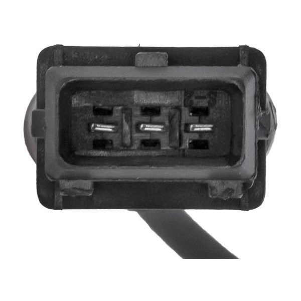 Sensor, kamaxelgivare NTY Sensor, kamaxelgivare NTY