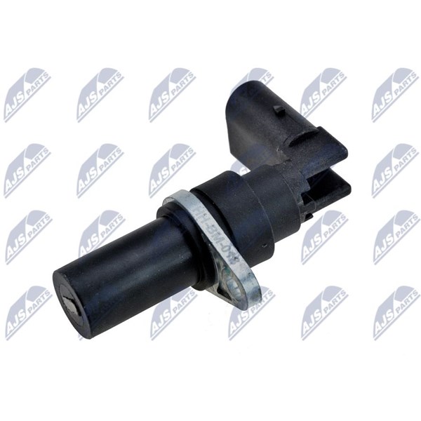 Sensor, insugstryck Nty ECP-BM-018 NTY