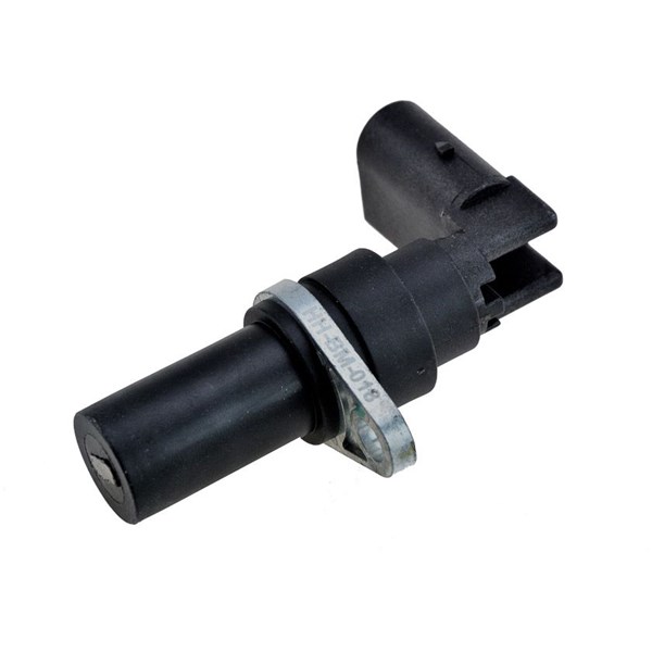Sensor, insugstryck Nty ECP-BM-018 NTY