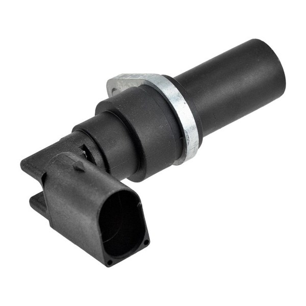 Sensor, insugstryck Nty ECP-BM-018 NTY Sensor, insugstryck Nty ECP-BM-018 NTY