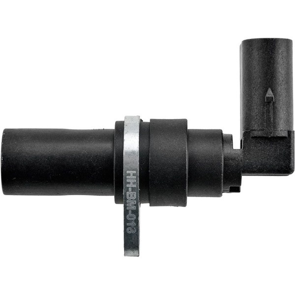 Sensor, insugstryck Nty ECP-BM-018 NTY
