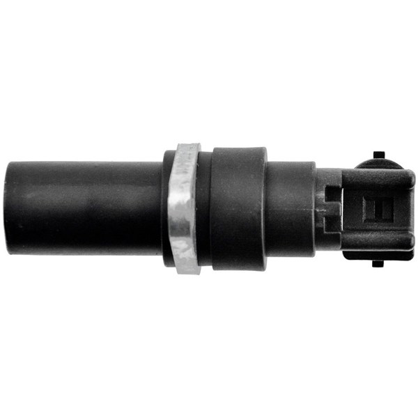 Sensor, insugstryck Nty ECP-BM-018 NTY Sensor, insugstryck Nty ECP-BM-018 NTY