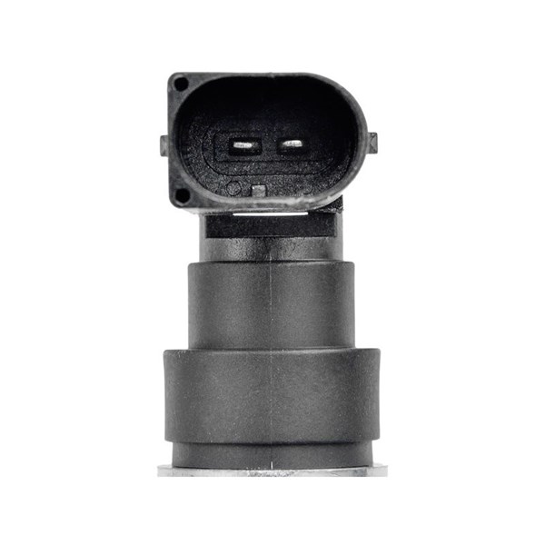 Sensor, insugstryck Nty ECP-BM-018 NTY Sensor, insugstryck Nty ECP-BM-018 NTY