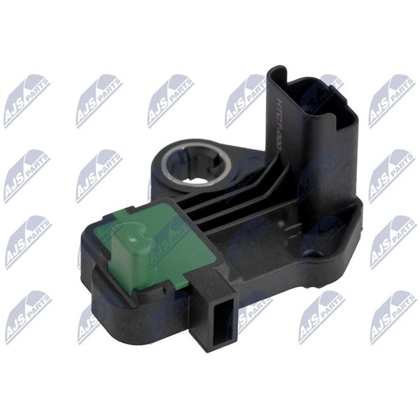 Impulsgivare, vevaxel Nty ECP-CT-000 NTY