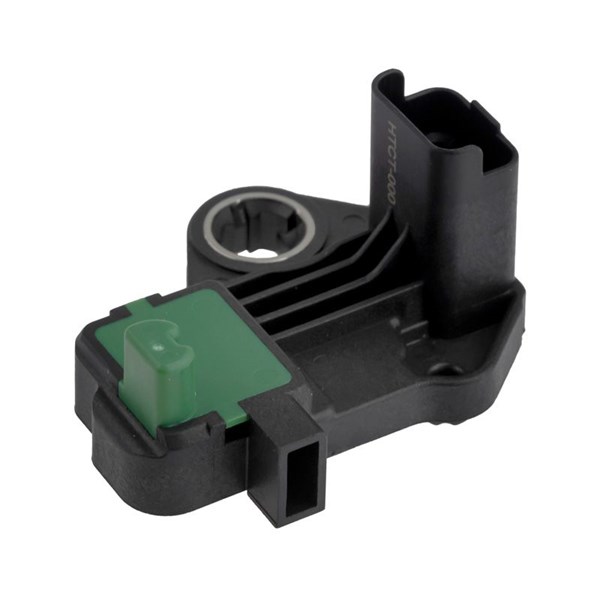 Impulsgivare, vevaxel Nty ECP-CT-000 NTY