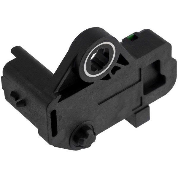 Impulsgivare, vevaxel Nty ECP-CT-000 NTY