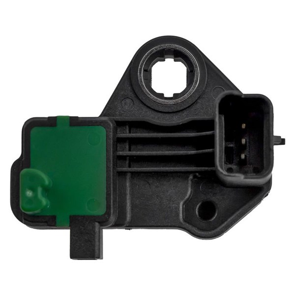 Impulsgivare, vevaxel Nty ECP-CT-000 NTY
