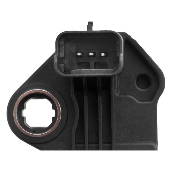 Impulsgivare, vevaxel Nty ECP-CT-000 NTY