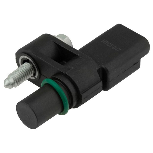 Sensor, kamaxelgivare Nty ECP-CT-017 NTY