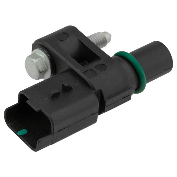 Sensor, kamaxelgivare Nty ECP-CT-017 NTY Sensor, kamaxelgivare Nty ECP-CT-017 NTY