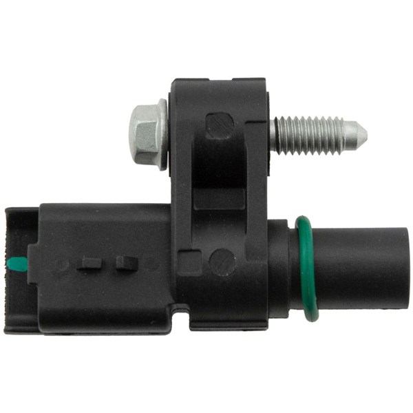 Sensor, kamaxelgivare Nty ECP-CT-017 NTY Sensor, kamaxelgivare Nty ECP-CT-017 NTY