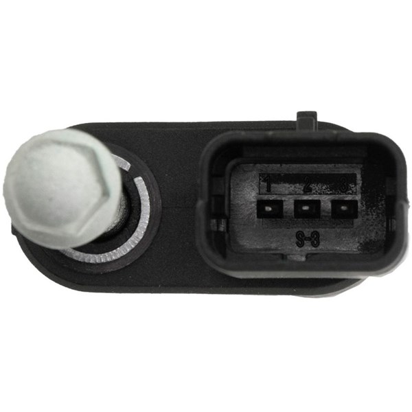 Sensor, kamaxelgivare Nty ECP-CT-017 NTY Sensor, kamaxelgivare Nty ECP-CT-017 NTY
