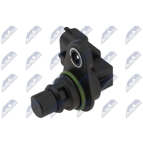 Sensor, kamaxelgivare Nty ECP-FR-013 NTY