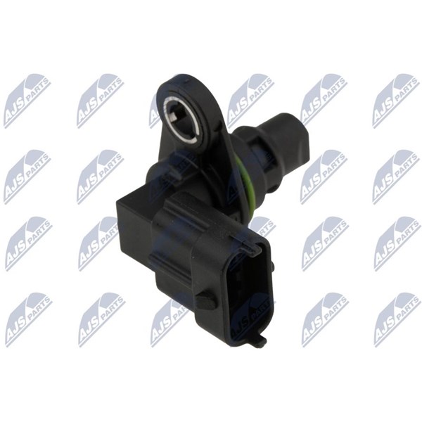 Sensor, kamaxelgivare Nty ECP-FR-013 NTY