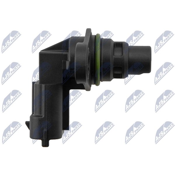 Sensor, kamaxelgivare Nty ECP-FR-013 NTY