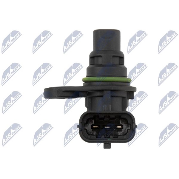 Sensor, kamaxelgivare Nty ECP-FR-013 NTY