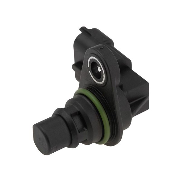 Sensor, kamaxelgivare Nty ECP-FR-013 NTY