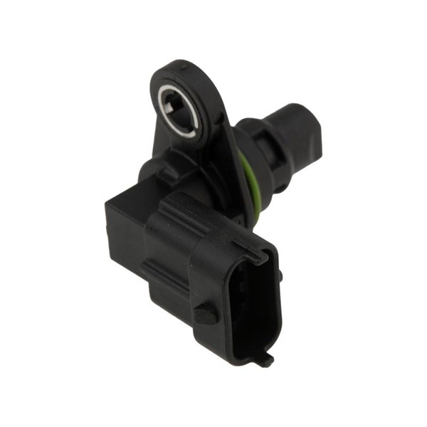 Sensor, kamaxelgivare Nty ECP-FR-013 NTY Sensor, kamaxelgivare Nty ECP-FR-013 NTY