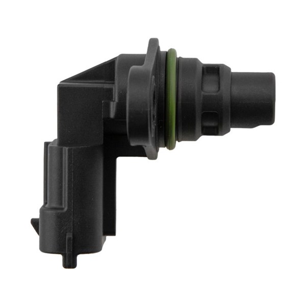 Sensor, kamaxelgivare Nty ECP-FR-013 NTY Sensor, kamaxelgivare Nty ECP-FR-013 NTY