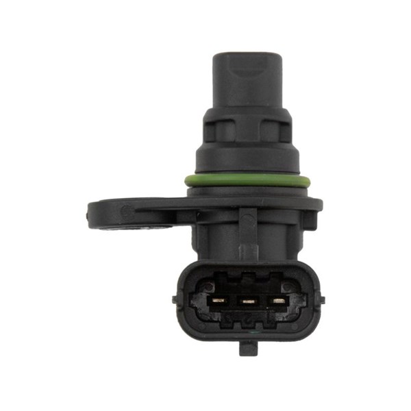 Sensor, kamaxelgivare Nty ECP-FR-013 NTY Sensor, kamaxelgivare Nty ECP-FR-013 NTY