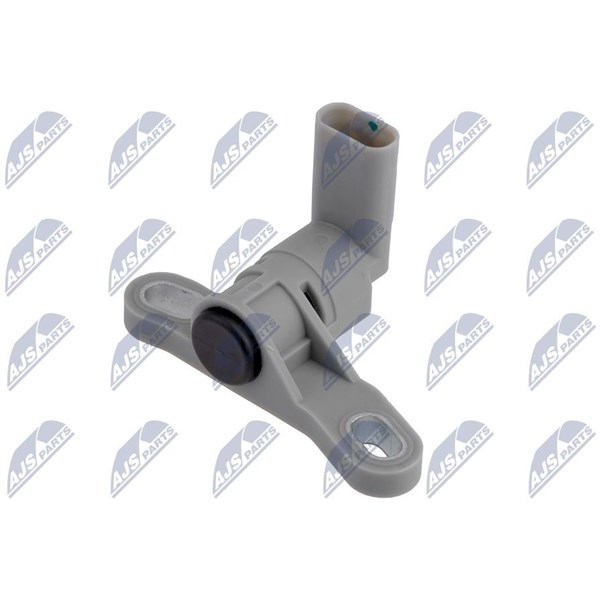 Impulsgivare, vevaxel Nty ECP-FR-014 NTY