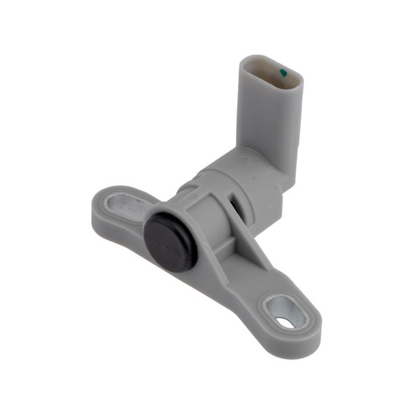 Impulsgivare, vevaxel Nty ECP-FR-014 NTY