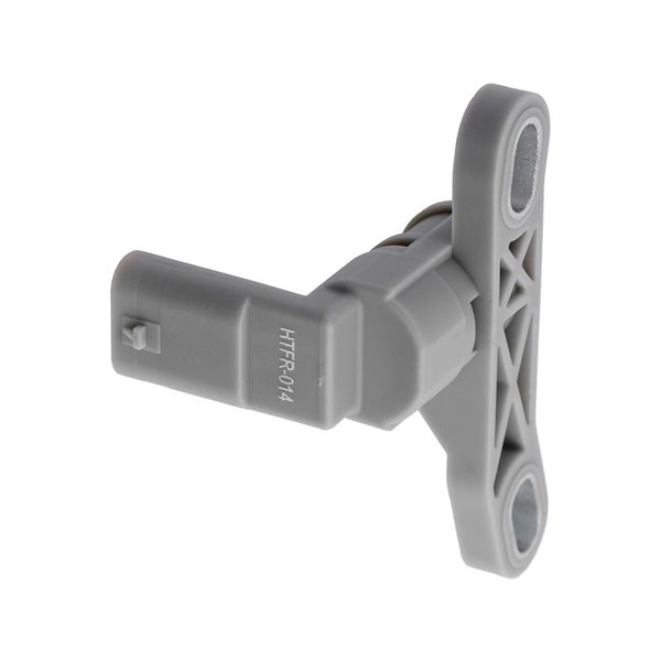 Impulsgivare, vevaxel Nty ECP-FR-014 NTY Impulsgivare, vevaxel Nty ECP-FR-014 NTY