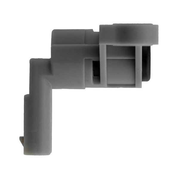 Impulsgivare, vevaxel Nty ECP-FR-014 NTY Impulsgivare, vevaxel Nty ECP-FR-014 NTY